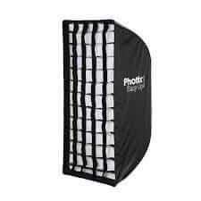 Phottix Easy Up HD 40x90cm